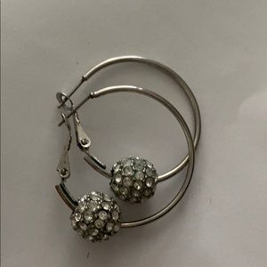 BUNDLE Costume jewelry bundle
